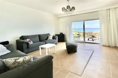 Helen Sea House Hanioti