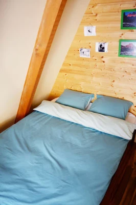 Cabin Kopaonik