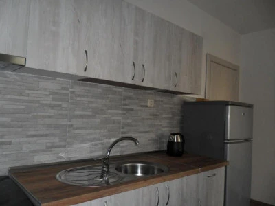 Misko guest house