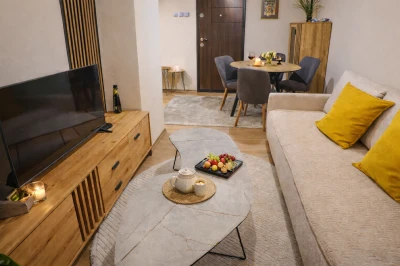 УРБАН ЗЕН СКОПЈЕ