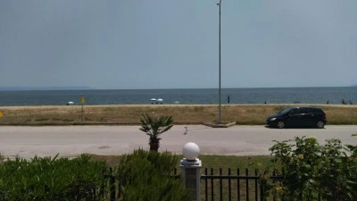 MITRO Sun and Sea Apartments 