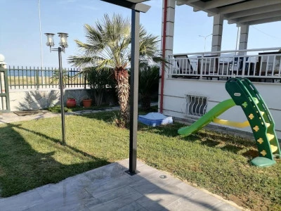 MITRO Sun and Sea Apartments 