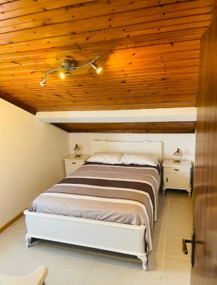 BLUE PEARL BEACH HOUSE