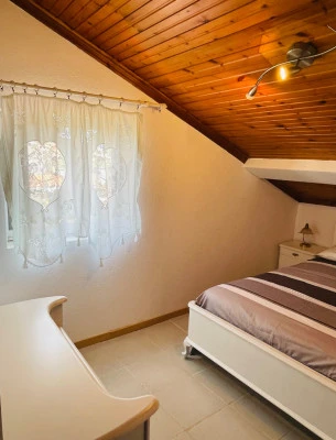 BLUE PEARL BEACH HOUSE