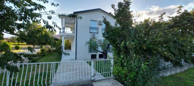 Villa Bratislava 