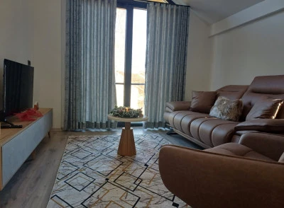 Apartman mavrovo top lokacija