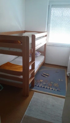 Стан во центар на Струга