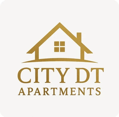 CITY DT APARTMENTS OHRID