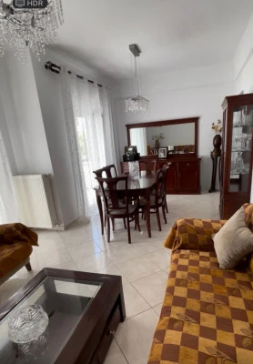 Apartment in Chaniotis/Chalkidiki
