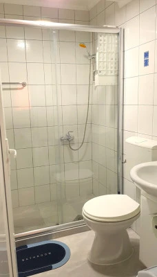 Studio Apartment LIS