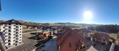 Magic Dreams Zlatibor