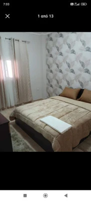 Lia house 