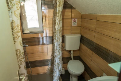 Etno Gostilnica Villa Fulko