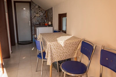 Etno Gostilnica Villa Fulko