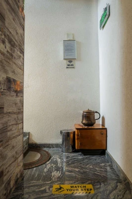 Etno Gostilnica Villa Fulko
