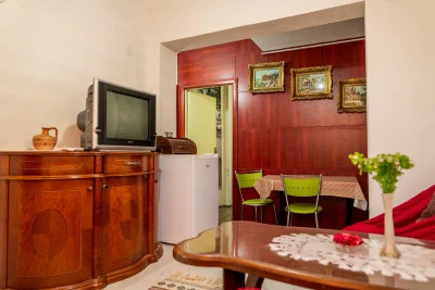 Etno Gostilnica Villa Fulko