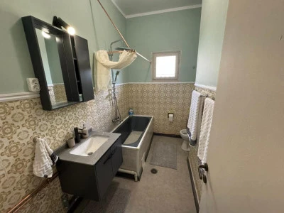 Apartman vo Nea Potidea