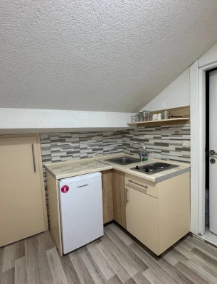 01 Two-Bedroom Apartment with Lake View 