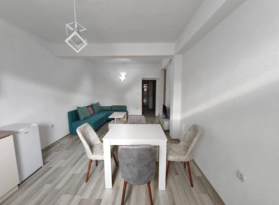 Le Nina Apartments - Deluxe