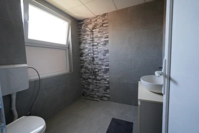 Le Nina Apartments - Deluxe