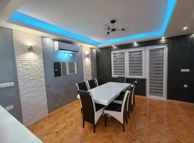 Apartman blisku do centar