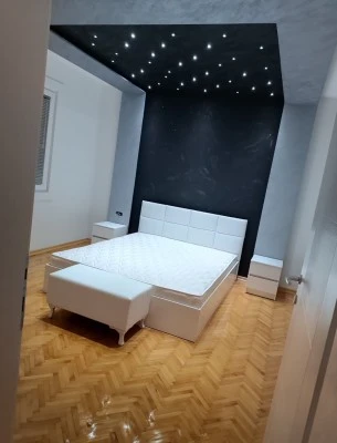 Apartman blisku do centar
