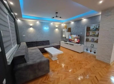 Apartman blisku do centar