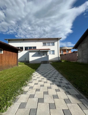 Villa Arslan
