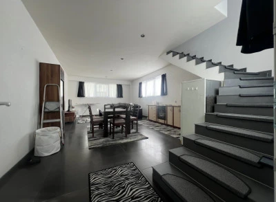 Villa Arslan