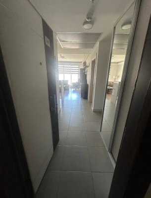 APARTMAN VO CHEVAHIR/CEVAHIR/ЏЕВАХИР