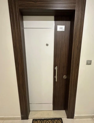 APARTMAN VO CEVAHIR/CHEVAHIRЏЕВАХИР