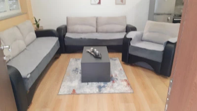 LENI apartman Bitola