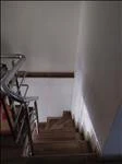 Сметување во Охрид
