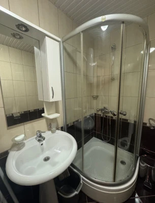 Apartman Ana