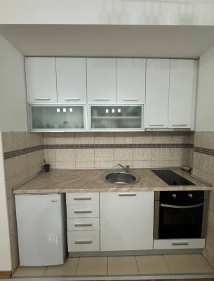 Apartman Ana