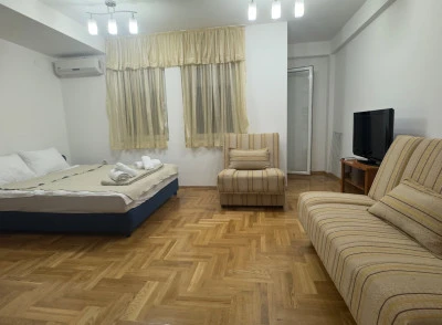 Apartman Ana