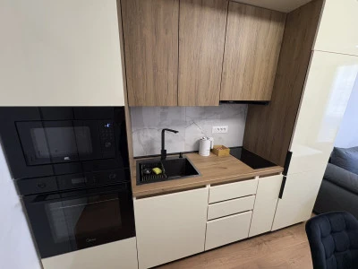 Apartman Dialko