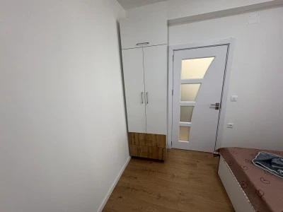 Apartman Dialko