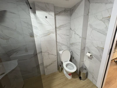 Apartman Dialko
