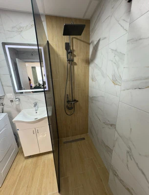 Apartman Dialko