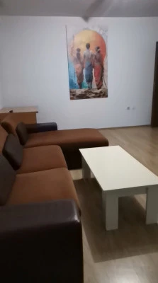 Apartman na den Skopje-Centar