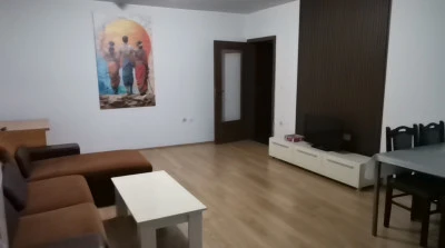 Apartman na den Skopje-Centar
