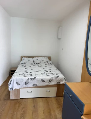 APARTMANI VO TRPEJCA DO SAMA PLAZA!