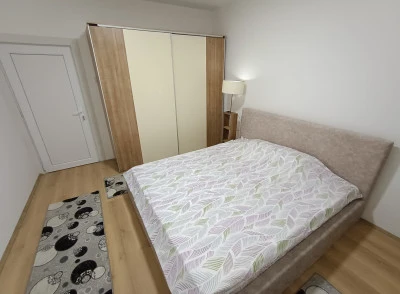 Se izdavaat apartmani