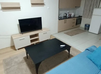 Se izdavaat apartmani