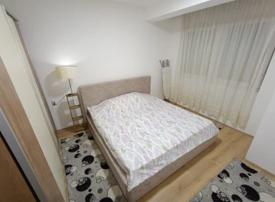 Se izdavaat apartmani