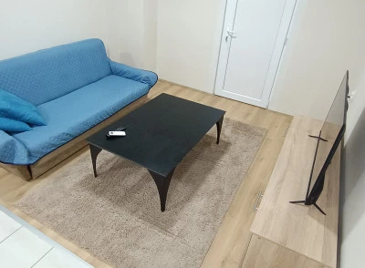 Se izdavaat apartmani