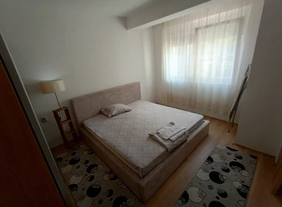 Se izdavaat apartmani