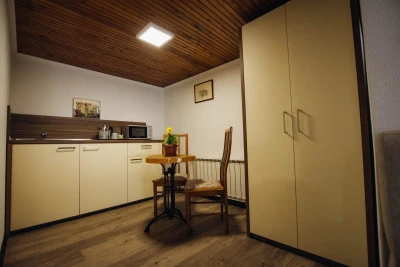 Urban Studio Apartments. Во срцето на град Струмица.Долгорочно и краткорочно сместување.