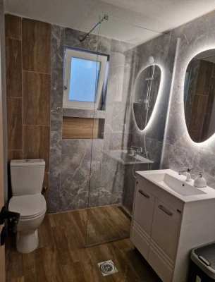 Avenue Apartments Ilinden- Апартмани во Илинден